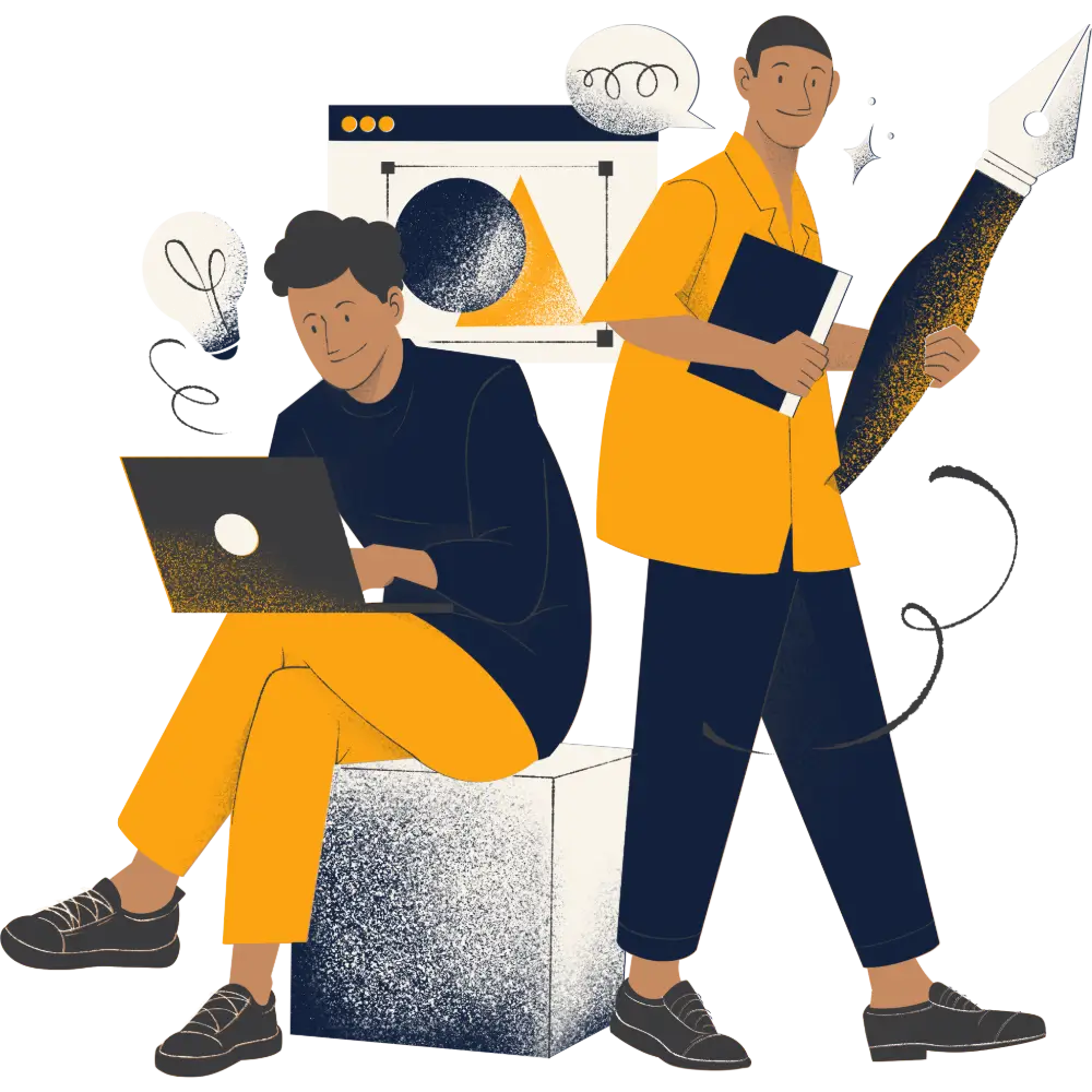 site-personalizado-empresa-mairipora