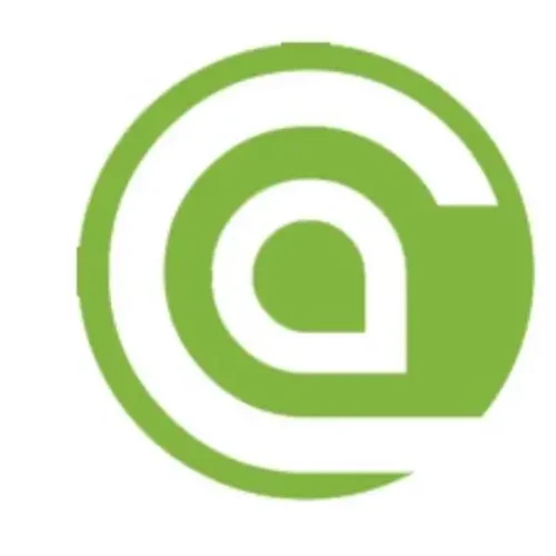 carlos augusto logo da empresa
