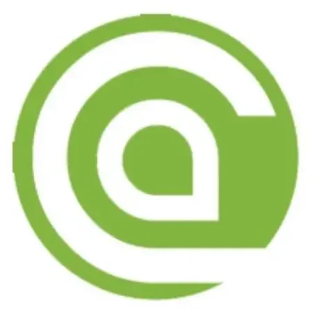 carlos augusto logo da empresa