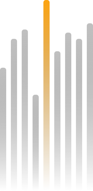 site-personalizado-empresa-mairipora