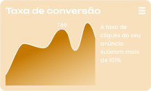 site-personalizado-empresa-mairipora