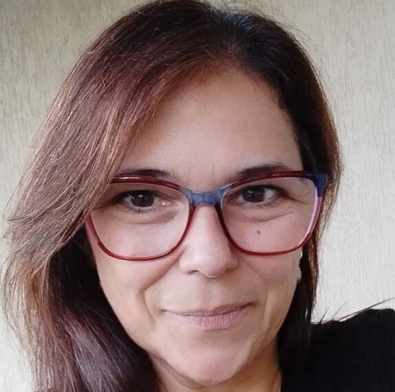 site-personalizado-empresa-mairipora