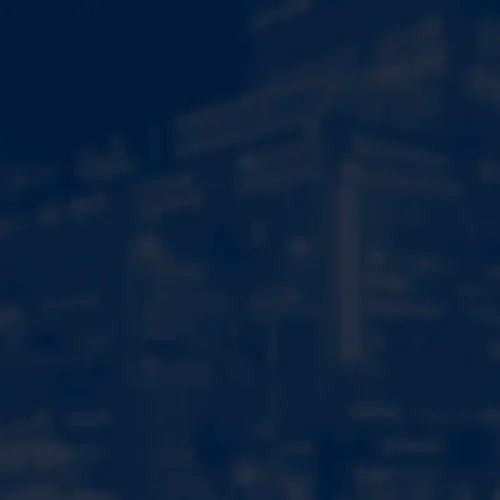backgroundheader copiar 2 (1)